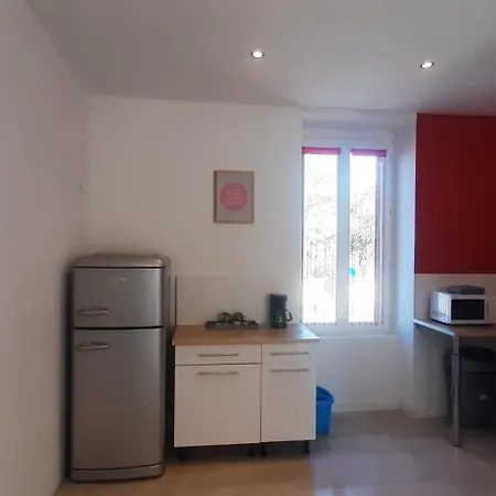 T3 Standing Le Tillou